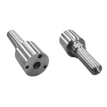 Diepgatboor