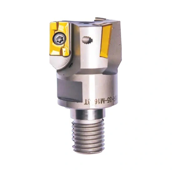 Modulaire frees