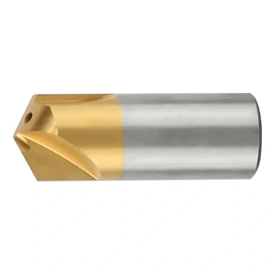 YLMD Max-boor