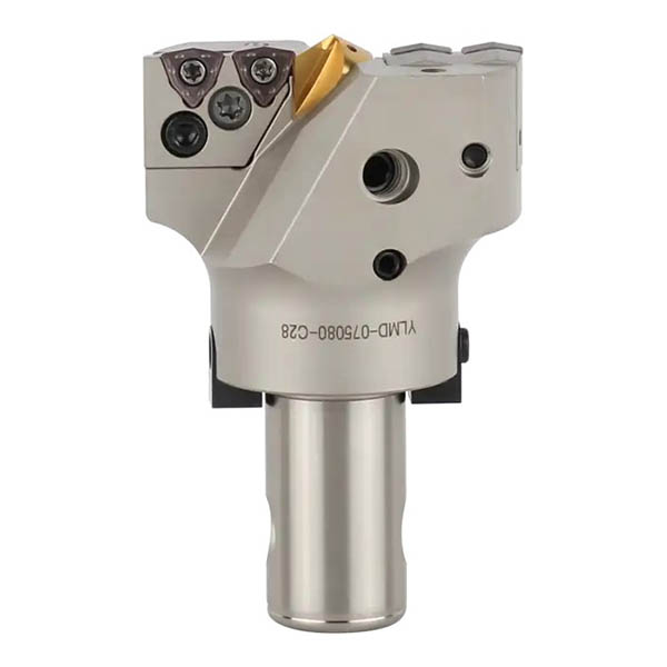 YLMD Max-boor